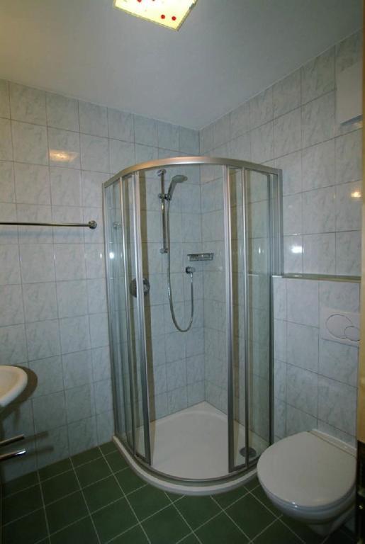 Sonnenschloessl Apartments ノイシュティフト・イム・シュトゥーバイタール 部屋 写真